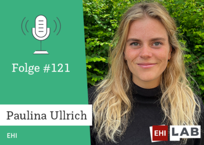 #121 Paulina (EHI): Studienergebnisse Handelsgastronomie in Deutschland 2024